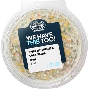 Rockland Picante Tartar Dip, 7.5 Oz