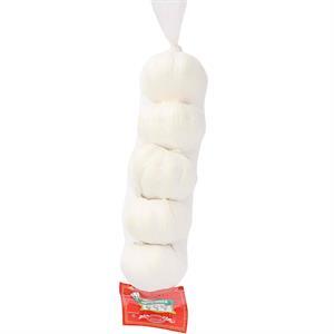 Garlic Sleeve