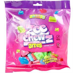 rocklandkosher.com